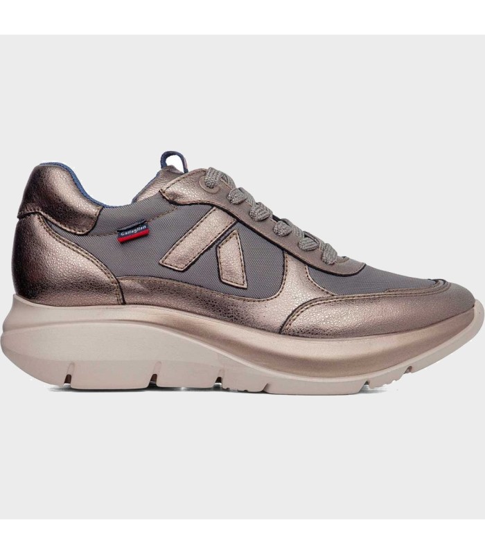 DEPORTIVOS MUJER CALLAGHAN 62408 